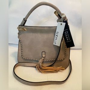 Isabelle Handbag NWT